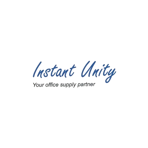 client